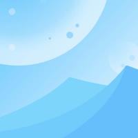 //jjrorwxhqojoji5p-static.micyjz.com/static/assets/images/article_no_pic.jpg